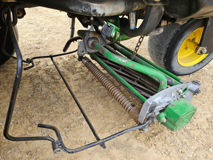 john-deere-2500e-image-14