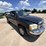 2005-dodge-dakota-image-12