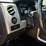 2011-ford-f150-lariat-image-32