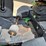 john-deere-3245c-image-11