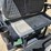 #5082-•-rc-car-industry-rc-g4.0-image-14