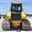 2016-komatsu-d61pxi-24-image-5