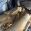 1999-caterpillar-305e-cr-image-60