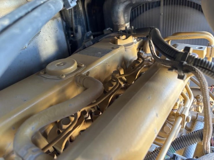 1999-caterpillar-305e-cr-image-60