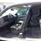 2008-chevrolet-2500hd-image-5