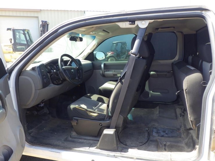 2008-chevrolet-2500hd-image-5