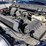 2015-ford-f250-image-8
