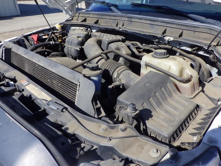 2015-ford-f250-image-8
