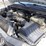 2010-ford-f250-image-8