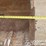 2015-komatsu-pc490-lc-11-image-29