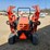 jacobsen-hr9016-image-24
