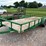 18'-wood-equipment-trailer-image-9