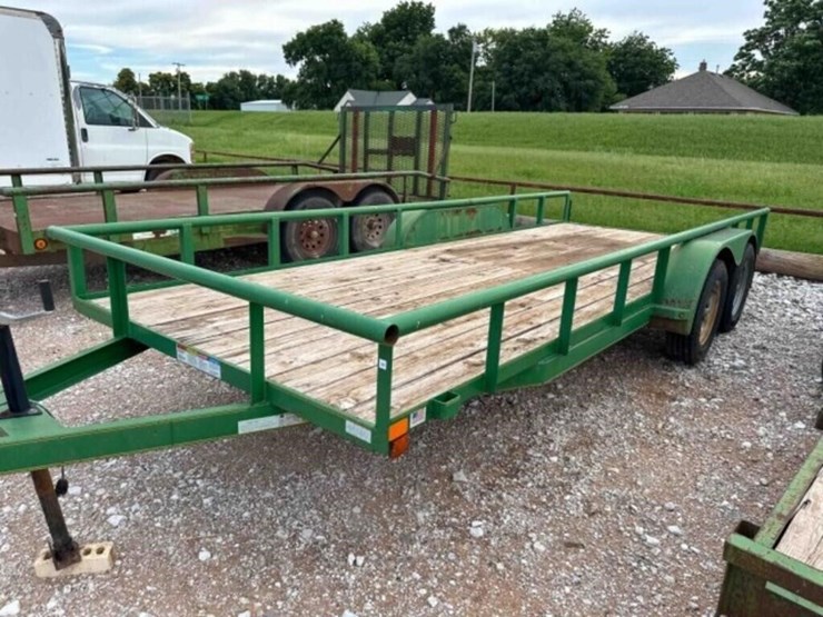 18'-wood-equipment-trailer-image-9