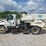 2015-international-durastar-4300-image-3