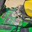 john-deere-8000a-image-16