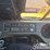 2015-komatsu-pc490-lc-11-image-150