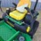 john-deere-757-image-10