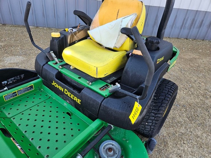 john-deere-757-image-10