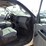 2015-ford-f350-image-6