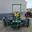 john-deere-7500-image-8