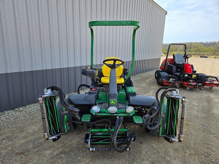 john-deere-7500-image-8