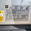 2016-chevrolet-traverse-ls-image-29