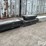 weather-guard-truck-bed-toolboxes-image-3