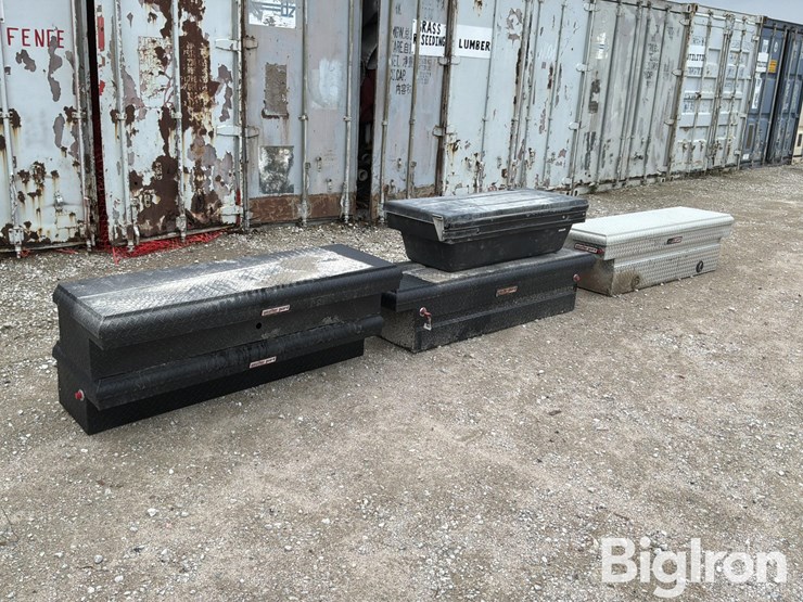 weather-guard-truck-bed-toolboxes-image-3