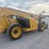 caterpillar-tl642d-image-3