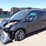 2023-ford-transit-connect-image-1