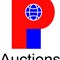 oilfield,-truck,-&-construction-equipment-auction---ring-2-image-3