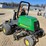 john-deere-3225c-image-4