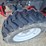 massey-ferguson-1735m-image-13