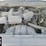 2019-ford-f250-image-41