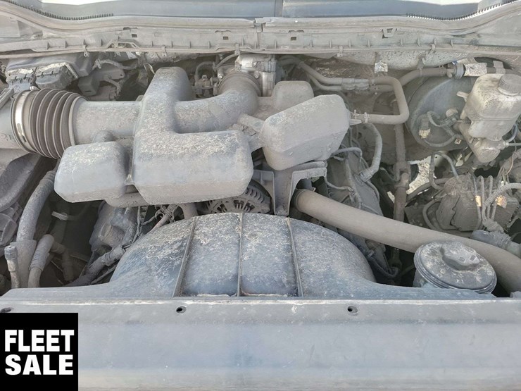 2019-ford-f250-image-41