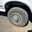 1992-ford-f250-image-14