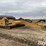 2020-deere-2412e-image-3