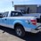 2009-ford-f150-image-4