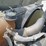 2015-international-durastar-4300-image-22