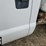 2013-ford-f350-image-27