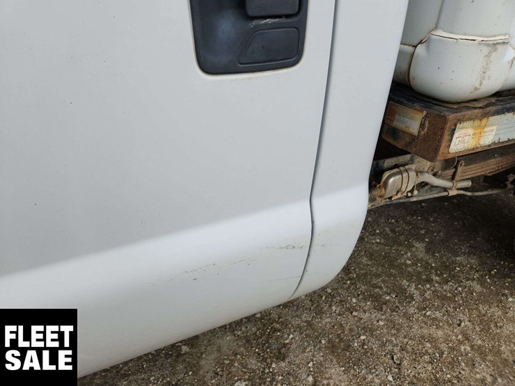 2013-ford-f350-image-27