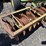 john-deere-kba-image-12