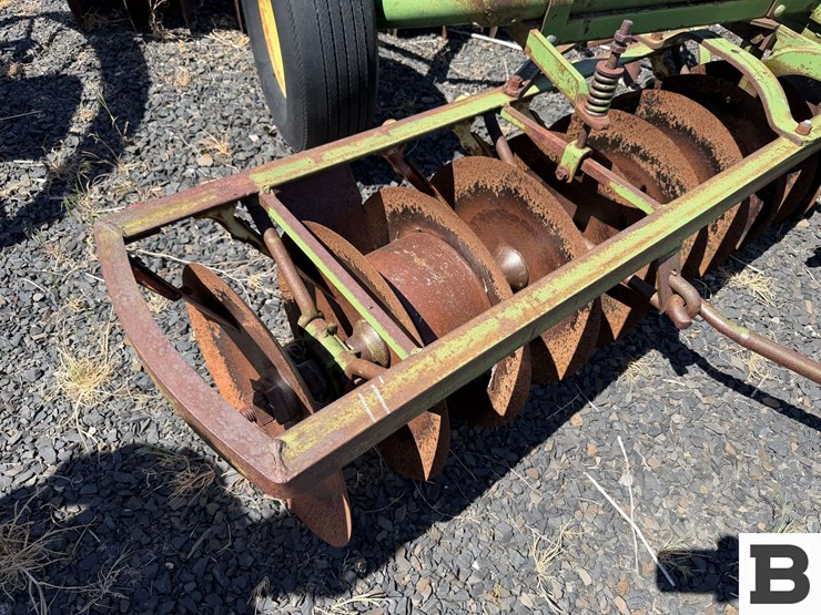 john-deere-kba-image-12