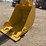komatsu-pc78us-8-image-11
