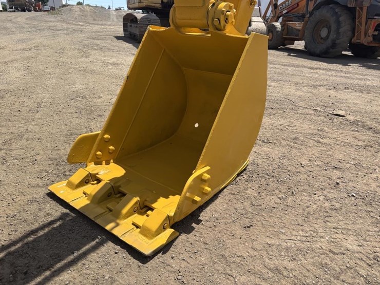 komatsu-pc78us-8-image-11