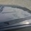 2018-ford-f150-image-82