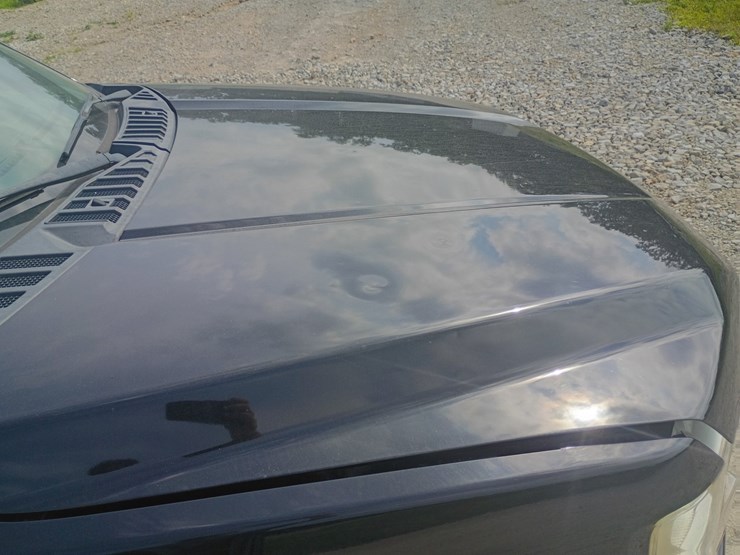 2018-ford-f150-image-82