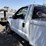 2012-ford-f250-sd-image-5