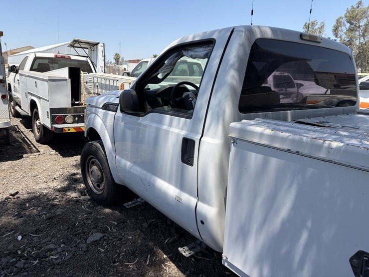 2012-ford-f250-sd-image-5