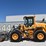 2019-volvo-l70h-image-12